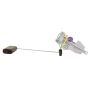 Motorcraft Fuel Tank Sending Units for 2008 ESCAPE, MARINER - 8M6Z9A299B