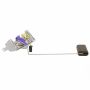 Motorcraft Fuel Tank Sending Units for 2008 ESCAPE, MARINER - 8M6Z9A299B