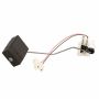 Motorcraft Fuel Tank Sending Units for 2009-2012 MKS, 2010-2012 TAURUS - 8A5Z9A299B