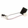 Motorcraft Fuel Tank Sending Units for 2009-2012 MKS, 2010-2012 TAURUS - 8A5Z9A299B