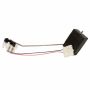 Motorcraft Fuel Tank Sending Units for 2009-2012 MKS, 2010-2012 TAURUS - 8A5Z9A299B