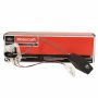Motorcraft Fuel Tank Sending Units for 2009-2012 MKS, 2010-2012 TAURUS - 8A5Z9A299B