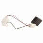 Motorcraft Fuel Tank Sending Units for 2009-2012 MKS, 2010-2012 TAURUS - 8A5Z9A299B