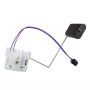 Motorcraft Fuel Tank Sending Units 9C2Z9A299A