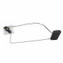Motorcraft Fuel Tank Sending Units 9C2Z9A299B