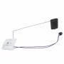 Motorcraft Fuel Tank Sending Units 9C2Z9A299B