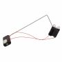 Motorcraft Fuel Tank Sending Units for 2010-2012 ESCAPE, 2010-2011 MARINER - AL8Z9A299A