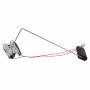 Motorcraft Fuel Tank Sending Units for 2010-2012 ESCAPE, 2010-2011 MARINER - AL8Z9A299A