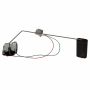 Motorcraft Fuel Tank Sending Units for 2010-2012 ESCAPE, 2010-2011 MARINER - AL8Z9A299B