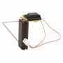 Motorcraft Fuel Tank Sending Units for 2010-2012 ESCAPE, 2010-2011 MARINER - AM6Z9A299A