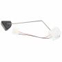 Motorcraft Fuel Tank Sending Units for 2008-2009 TAURUS, SABLE, 2009 MKS - 8G1Z9A299G