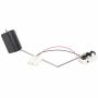 Motorcraft Fuel Tank Sending Units for 2008-2009 TAURUS, SABLE, 2009 MKS - 8G1Z9A299G