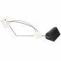 Motorcraft Fuel Tank Sending Units for 2008-2009 TAURUS, SABLE, 2009 MKS - 8G1Z9A299G