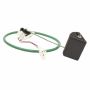 Motorcraft Fuel Tank Sending Units for 2008-2009 TAURUS, SABLE, 2009 MKS - 8G1Z9A299H