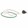 Motorcraft Fuel Tank Sending Units for 2008-2009 TAURUS, SABLE, 2009 MKS - 8G1Z9A299H