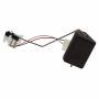 Motorcraft Fuel Tank Sending Units for 2010-2012 MKS - AG1Z9A299A