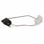 Motorcraft Fuel Tank Sending Units for 2010-2012 MKS - AG1Z9A299A