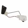 Motorcraft Fuel Tank Sending Units for 2010-2012 MKS - AG1Z9A299A