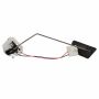 Motorcraft Fuel Tank Sending Units for 2010-2012 MKS - AG1Z9A299A