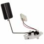 Motorcraft Fuel Tank Sending Units for 2010-2012 TAURUS - AG1Z9A299B