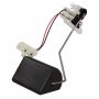 Motorcraft Fuel Tank Sending Units for 2010-2012 TAURUS - AG1Z9A299B