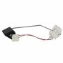 Motorcraft Fuel Tank Sending Units for 2010-2012 TAURUS - AG1Z9A299B