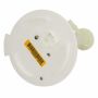 Motorcraft Fuel Tank Sending Units for 2009-2012 MKS, 2010-2012 TAURUS - AG1Z9275A