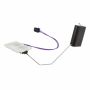 Motorcraft Fuel Tank Sending Units for 2009-2014 EXPEDITION, NAVIGATOR - 9L1Z9A299C