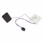 Motorcraft Fuel Tank Sending Units for 2009-2014 EXPEDITION, NAVIGATOR - 9L1Z9A299C
