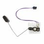 Motorcraft Fuel Tank Sending Units for 2009-2014 EXPEDITION, NAVIGATOR - 9L1Z9A299C