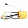 Motorcraft Fuel Tank Sending Units for 2011-2016 F-250 SUPER DUTY, F-350 SUPER DUTY - BC3Z9275A
