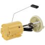 Motorcraft Fuel Tank Sending Units for 2011-2016 F-250 SUPER DUTY, F-350 SUPER DUTY - BC3Z9275A