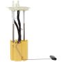 Motorcraft Fuel Tank Sending Units for 2011-2016 F-250 SUPER DUTY, F-350 SUPER DUTY - BC3Z9275A
