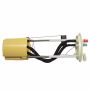 Motorcraft Fuel Tank Sending Units BC3Z9275C