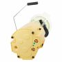 Motorcraft Fuel Tank Sending Units BC3Z9275D