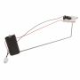 Motorcraft Fuel Tank Sending Units for 2011-2016 F-250 SUPER DUTY, F-350 SUPER DUTY - BC3Z9A299A