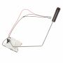 Motorcraft Fuel Tank Sending Units for 2011-2016 F-250 SUPER DUTY, F-350 SUPER DUTY - BC3Z9A299A
