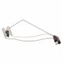 Motorcraft Fuel Tank Sending Units for 2011-2016 F-250 SUPER DUTY, F-350 SUPER DUTY - BC3Z9A299A