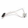Motorcraft Fuel Tank Sending Units BC3Z9A299C
