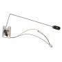 Motorcraft Fuel Tank Sending Units BC3Z9A299C