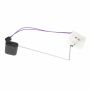 Motorcraft Fuel Tank Sending Units BC3Z9A299D