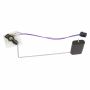 Motorcraft Fuel Tank Sending Units BC3Z9A299D