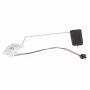 Motorcraft Fuel Tank Sending Units BC3Z9A299D
