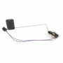Motorcraft Fuel Tank Sending Units BC3Z9A299D