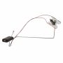 Motorcraft Fuel Tank Sending Units BC3Z9A299G