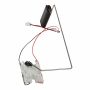 Motorcraft Fuel Tank Sending Units BC3Z9A299G