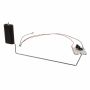 Motorcraft Fuel Tank Sending Units BC3Z9A299G