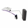 Motorcraft Fuel Tank Sending Units for 2010-2014 EXPEDITION, NAVIGATOR - AL1Z9A299A