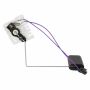 Motorcraft Fuel Tank Sending Units for 2010-2014 EXPEDITION, NAVIGATOR - AL1Z9A299A