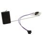 Motorcraft Fuel Tank Sending Units for 2011-2023 F-53 MOTORHOME CHASSIS - BU9Z9A299A